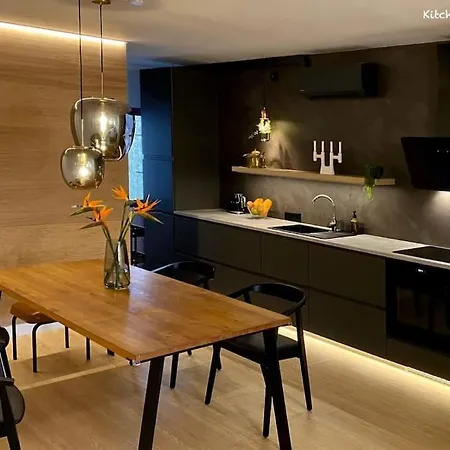 Inspirational - To Rest & To Work *