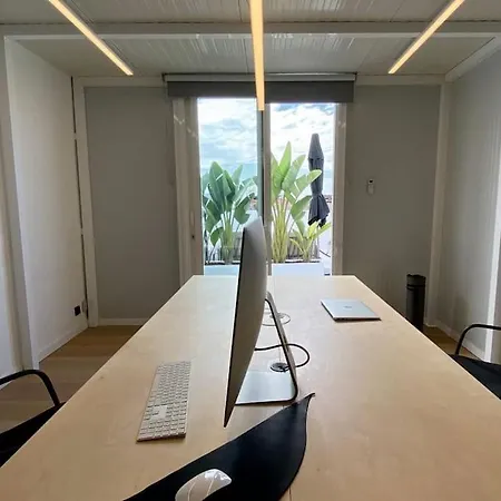 Inspirational - To Rest & To Work