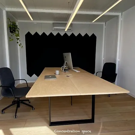 Inspirational - To Rest & To Work * Alcalá la Real