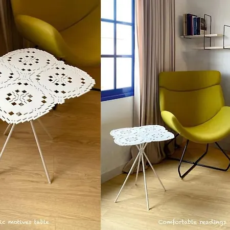 Inspirational - To Rest & To Work Alcalá la Real