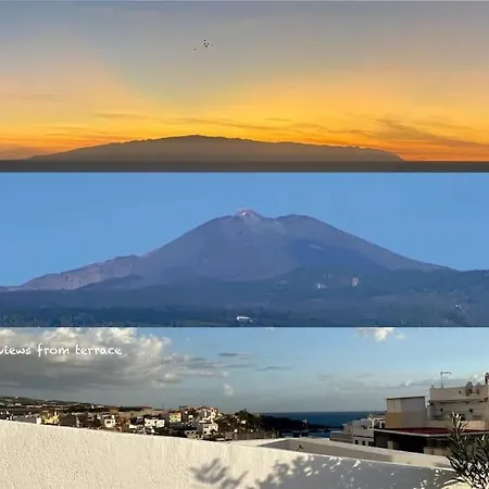 Inspirational - To Rest & To Work شقة