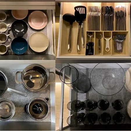 Inspirational - To Rest & To Work