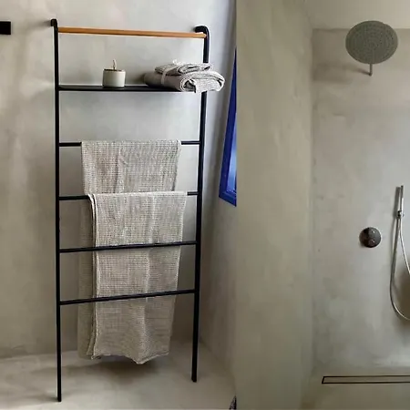 Inspirational - To Rest & To Work شقة