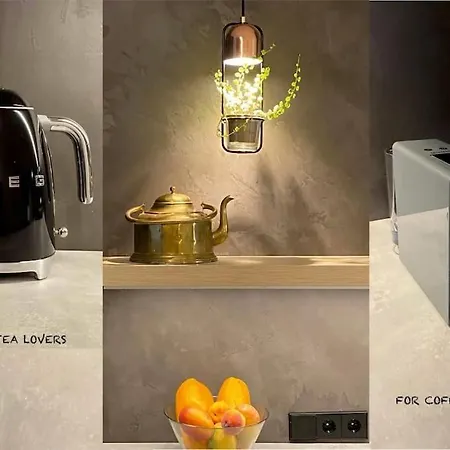 Inspirational - To Rest & To Work *