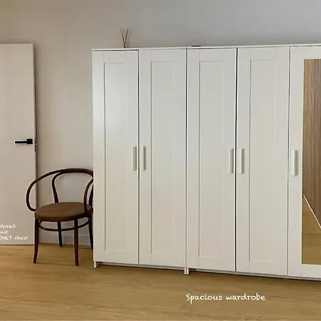 Apartament Inspirational - To Rest & To Work Alcalá la Real