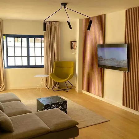 Inspirational - To Rest & To Work * Alcalá la Real