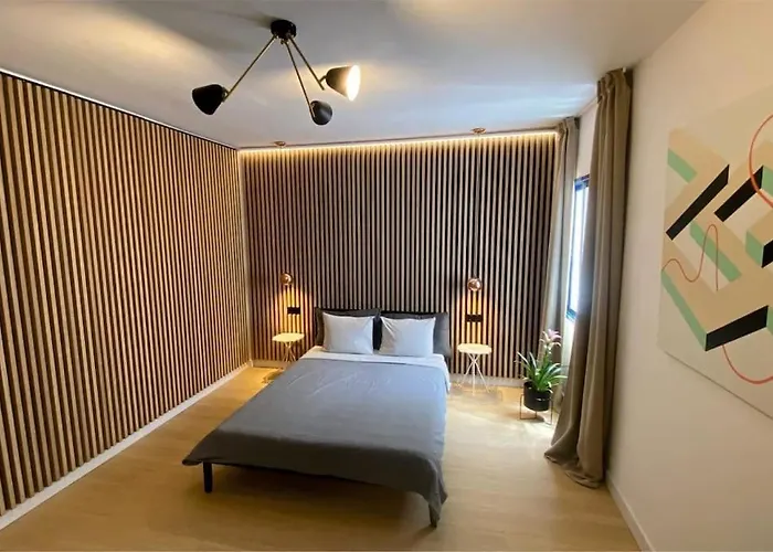 Inspirational - To Rest & To Work Alcalá la Real