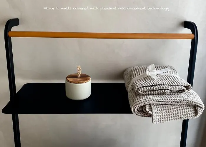 Inspirational - To Rest & To Work