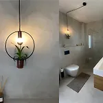 Appartement Inspirational - To Rest & To Work