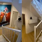Inspirational - To Rest & To Work Appartement Alcalá la Real