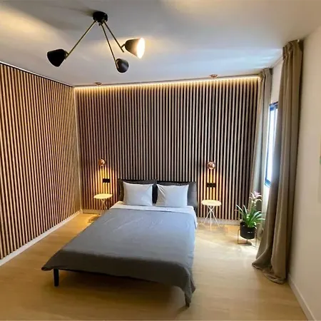 Inspirational - To Rest & To Work Alcalá la Real