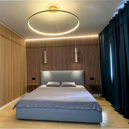 Inspirational - To Rest & To Work *