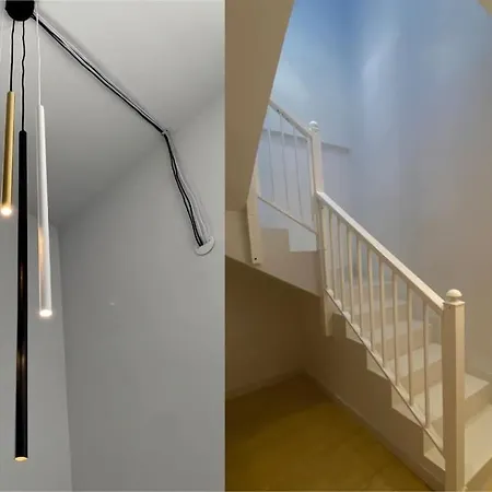 Inspirational - To Rest & To Work Alcalá la Real