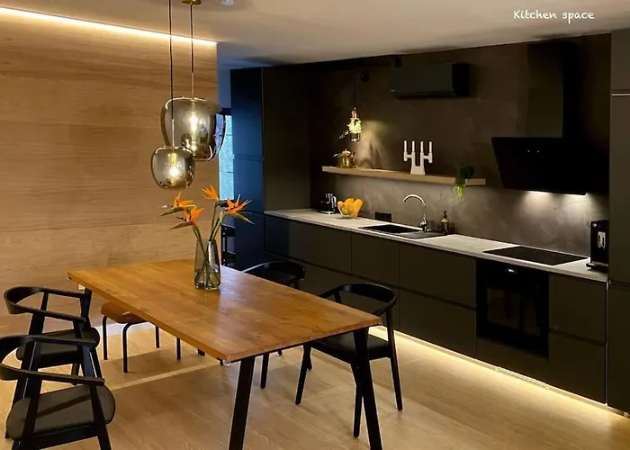 Inspirational - To Rest & To Work *