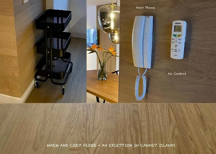 Inspirational - To Rest & To Work Alcalá la Real