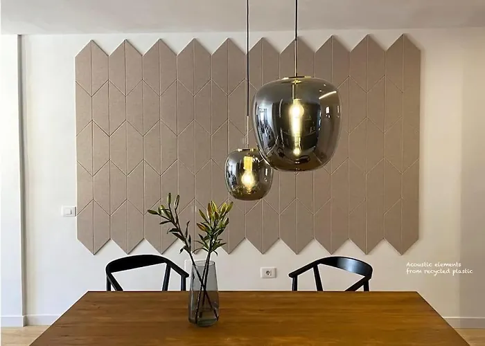 Inspirational - To Rest & To Work * Alcalá la Real