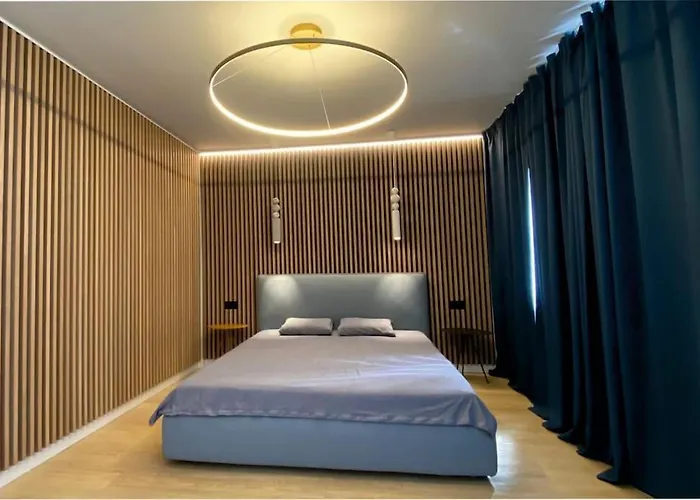 Inspirational - To Rest & To Work *