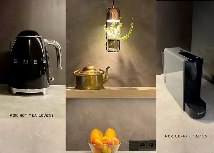 Inspirational - To Rest & To Work *