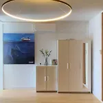 Apartamento Inspirational - To Rest & To Work *