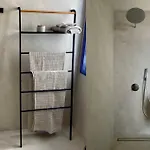 Inspirational - To Rest & To Work Apartamento