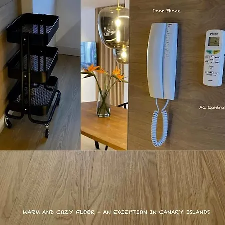 Inspirational - To Rest & To Work Alcalá la Real