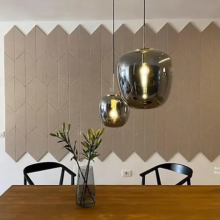 Inspirational - To Rest & To Work * Alcalá la Real