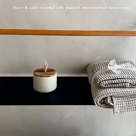 Inspirational - To Rest & To Work