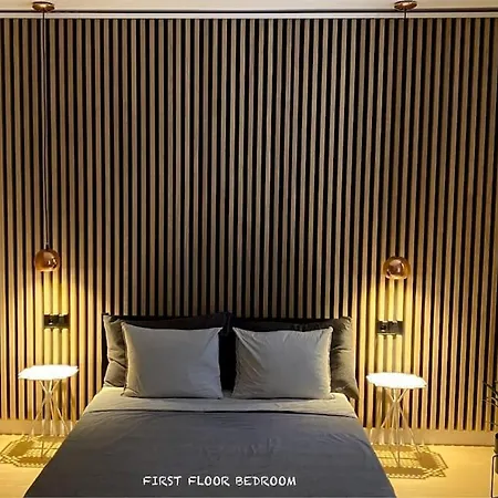 Apartamento Inspirational - To Rest & To Work Alcalá la Real